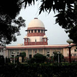 Supreme Court, Kolkata, Kolkata High Court