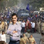 NIA, Anand Teltubmde, Bhima Koregaon Case