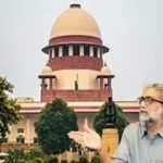 Bhima Koregaon, Gautam Navlakha, Supreme Court. NIA