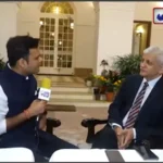 UU Lalit, Ex CJI UU Lalit, Collegium System System