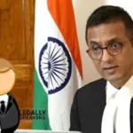 CJI, Supreme Court, Neta ji Subhash Chandra Bose