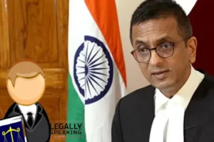 CJI, Supreme Court, Neta ji Subhash Chandra Bose