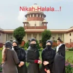 Nikah-Halala