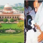 Rajiv Gandhi Assassination, LITTE, Supreme Court