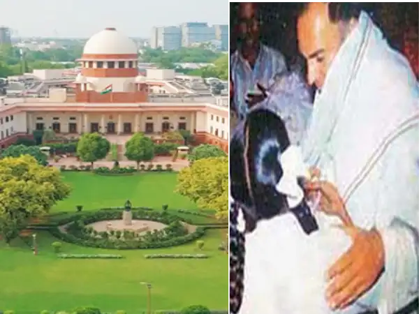Rajiv Gandhi Assassination, LITTE, Supreme Court