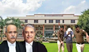 Shraddha Murder, Delhi High Court