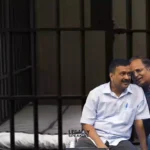 satyendra Jain, Money Laundering, AAP, Arvind Kejriwal