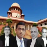 supreme court, collegium