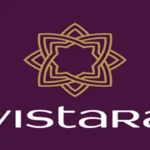 Vistara, Trademark