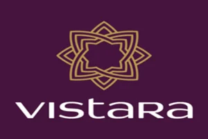 Vistara, Trademark