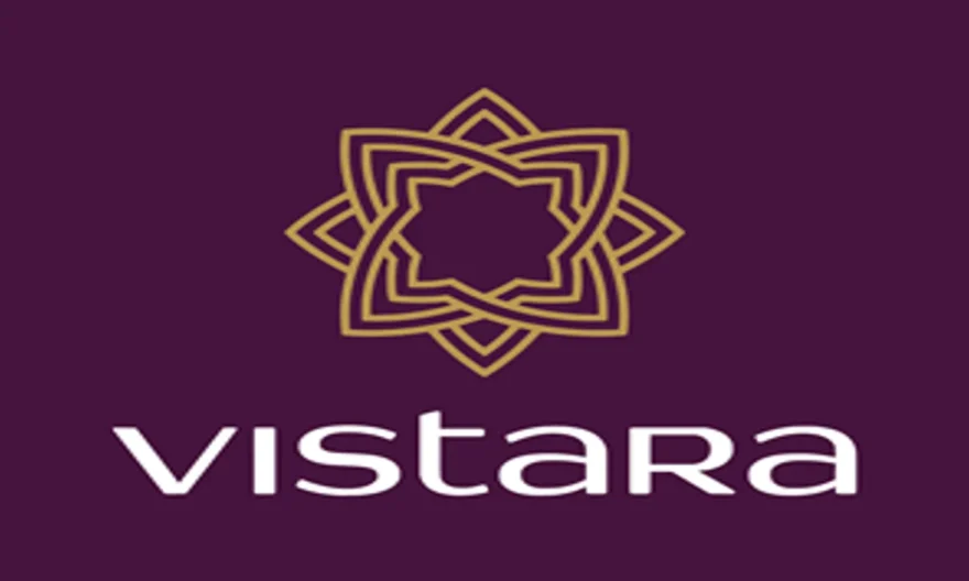 Vistara, Trademark