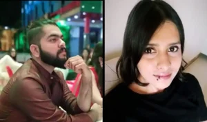 Shraddha Murder Probe