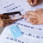 Andhra Voterlist