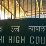 Ankush Jain, Vaibhaw Jain, Delhi High Court