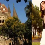 Anushka Sharma, Bombay High Court