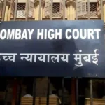 Bombay High Court