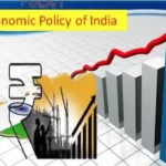 Indian Economic Policy