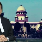 CJI DY Chandrachud