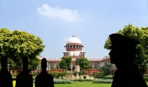 Chhawla Gangrape, Delhi Police