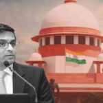 CJI DY Chandrachud