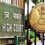 Delhi HC to IRDA