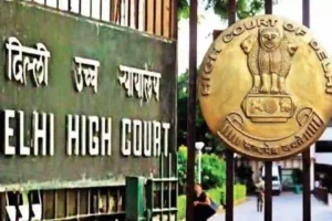 Delhi HC to IRDA