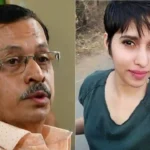 Shraddha's father will meet the Delhi Police Commissioner