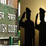 Delhi police-High Court