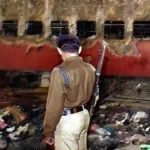 Godhra Case2022