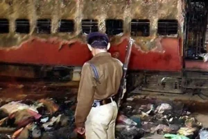 Godhra Case2022