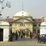 Gyanvapi-Allahabad HC