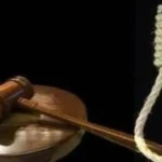 Hang Till Death, Mathura Court, Sentences Rapist