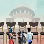 Jallikattu Verdict Reserve