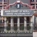 Kerala High Court, Divorce