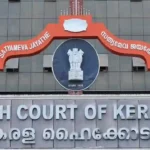 Kerala High Court