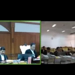 Kerala High Court, Live Streaming