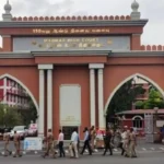 Madras High Court