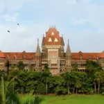 Bombay high court