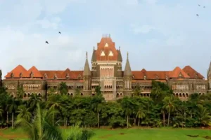 Bombay high court