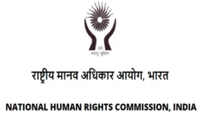 NHRC