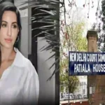 Nora Fatehi, Patiala House