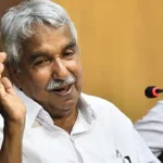 oommen cchandy, CBI, Kerala