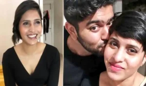 Shraddha Walkar Murder Case