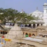 Shringar Gauri, Allahabad