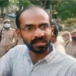 Siddiqui Kappan