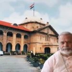 Swami Chinmayananda