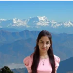 ankita Bhandari Murder, Uttrakhand