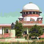 The Supreme Court Collegium