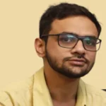 Umar khalid