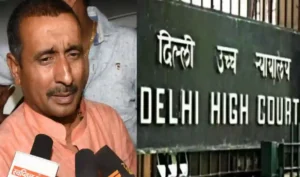 Delhi high court today issues notice to CBI